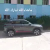 mohammedaydi125