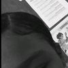 chechi_7777