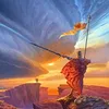 reading_and_rambles