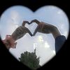 user1100419461920