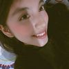 jessica.villa736