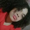 jaiana.souza3