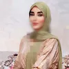 arssa_lan1