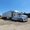 jmt.trucking