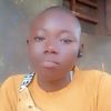 chibuzor.4.real