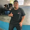 jhoww169