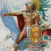azteca6515
