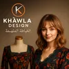 khawla_khayata_design