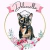 dolcerella.postre