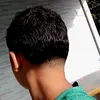 kayo.hdam