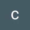 cleone.cleo0
