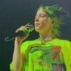 billie_eilish_fan_edits6