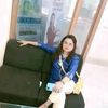 bably.akter20
