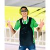 osama.basher888