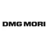 dmgmori