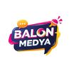 Balon Medya