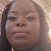 user5431151083794linda
