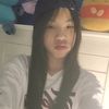 ka3_is_sleepin