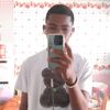 liljacque5