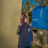 nurin.arliyana