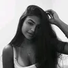 Jéssica