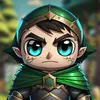 questquenchers1