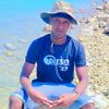 asaad.ellhadi