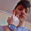 nivek_849