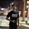 tarek.ahmed0379