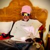 alioundiaye4319