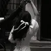 tm_tt14