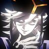 koyuki_xam