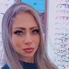 angelita.correia66