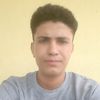 user983067985
