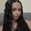 keehw_