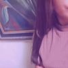 larubita98