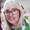 claudenicepereira780