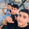 user0926844095
