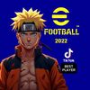 bestplayerworld10
