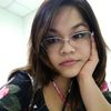 nathy.di7