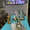ahmed.boulkhir