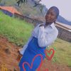 user2368462019281