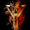 yosmarytorres365