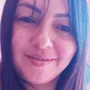 criscosta103