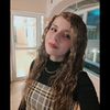 paloma_lennon