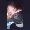 hi.aprillia