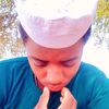 user93228005490396