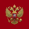 URA.RU