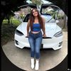 marilynraee