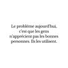 user9978483134277